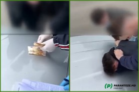 A șantajat o femeie că va răspândi informații defaimatoare despre viața personală și sexuală a acesteia. Riscă 10 ani de pușcărie